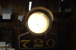 NKP 720
